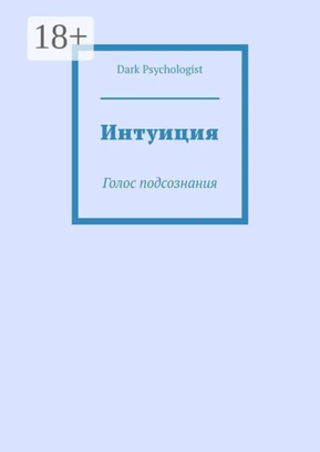 569765976.png