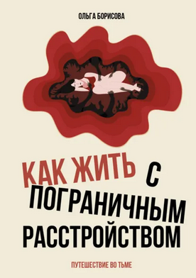 56976597659.png