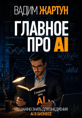 56978567856.png