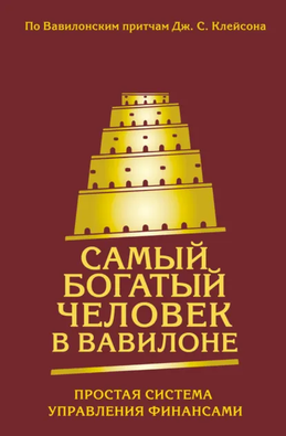 56979567967.png