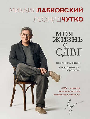 5765765765765 (2).png