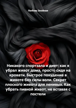 57664578574.png
