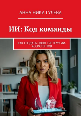 5768768.png