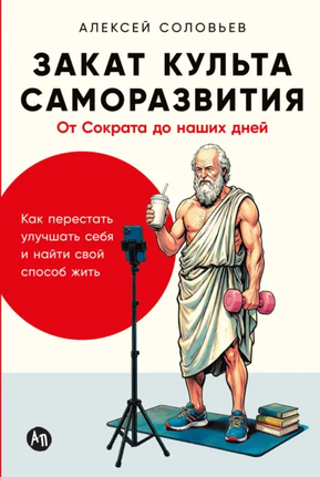 586456845865.png