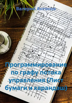5865858568.png