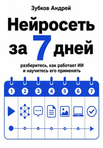 58658768678568.png