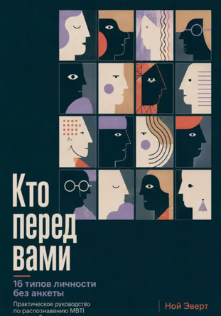 58668576587857.png