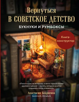 5867567867856.png