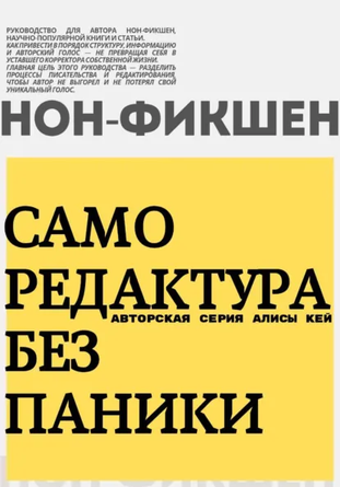 58675687658.png