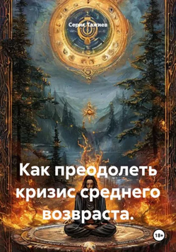 58765676756.png