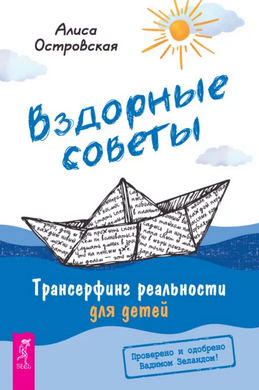 58765786876.png