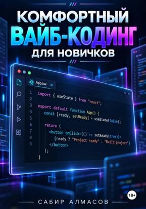 5876587568765.png