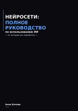 588867867856.png