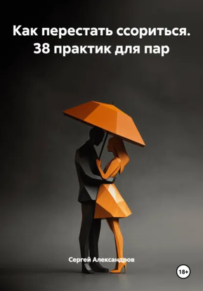 589785668.png