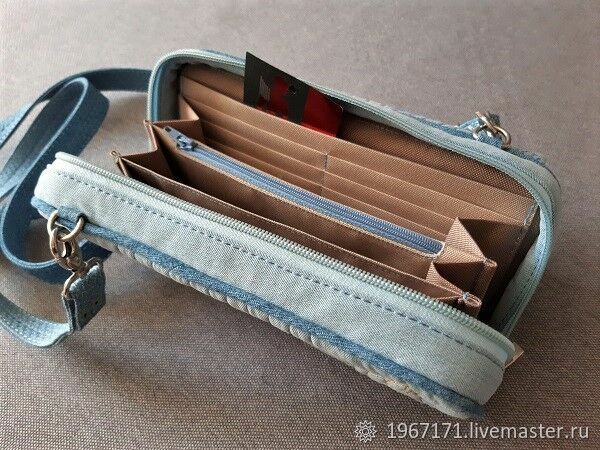 58c3d89aefd1e321ee687e6ba8nu--materialy-dlya-tvorchestva-master-klass-sumka-koshelek-s-karm.jpg