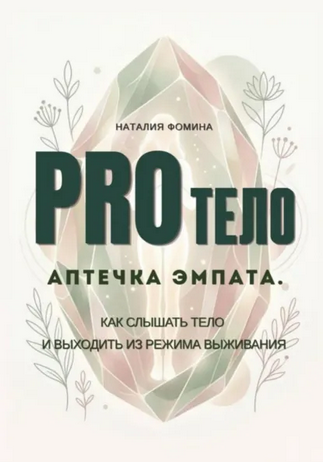 58к565858.png