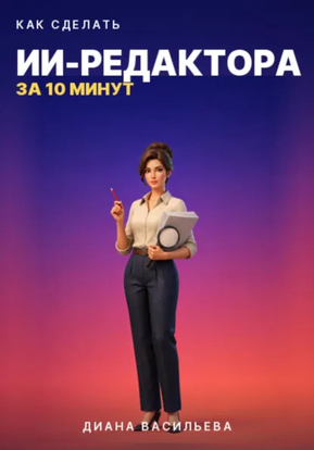 59467596.png
