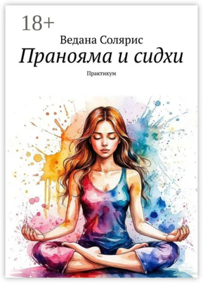 5967568758.png