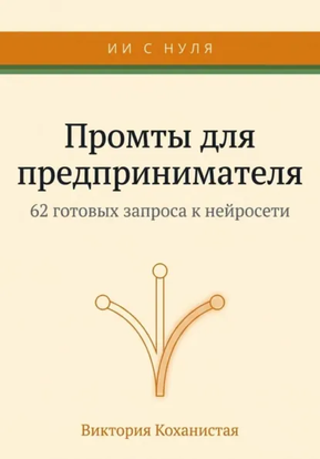596756975697.png