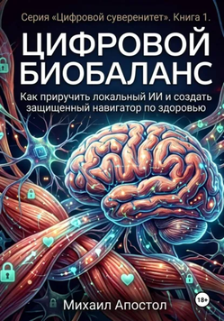 5967857856.png