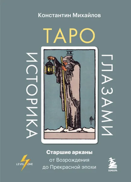 5967956796976.png
