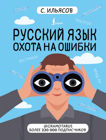 5975967869897876.png