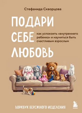 597685786.png
