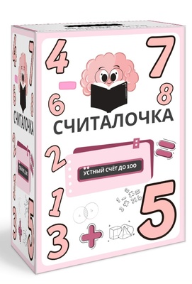 5BHzOD3LUm6k-SM8nCeRO3305d9PAKD6.jpg