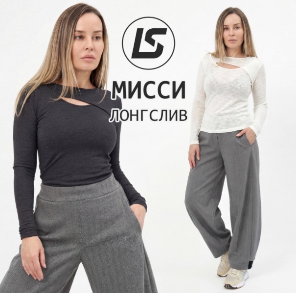 5fd6a9e4b798bd95935950b6cfa08b12 (1).jpg