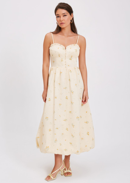 5w3r4r40dhoowbiskwoyknk3399asy43 (1).jpg