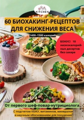 6 (1).jpg