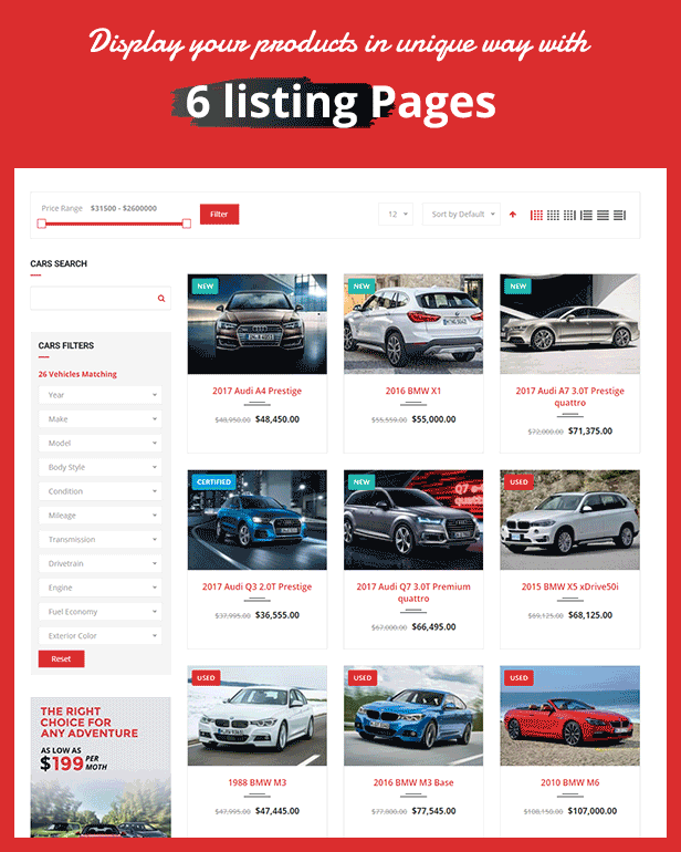 6 listing pages.gif