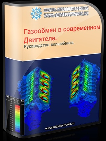 600x600_hrt - копия.jpg