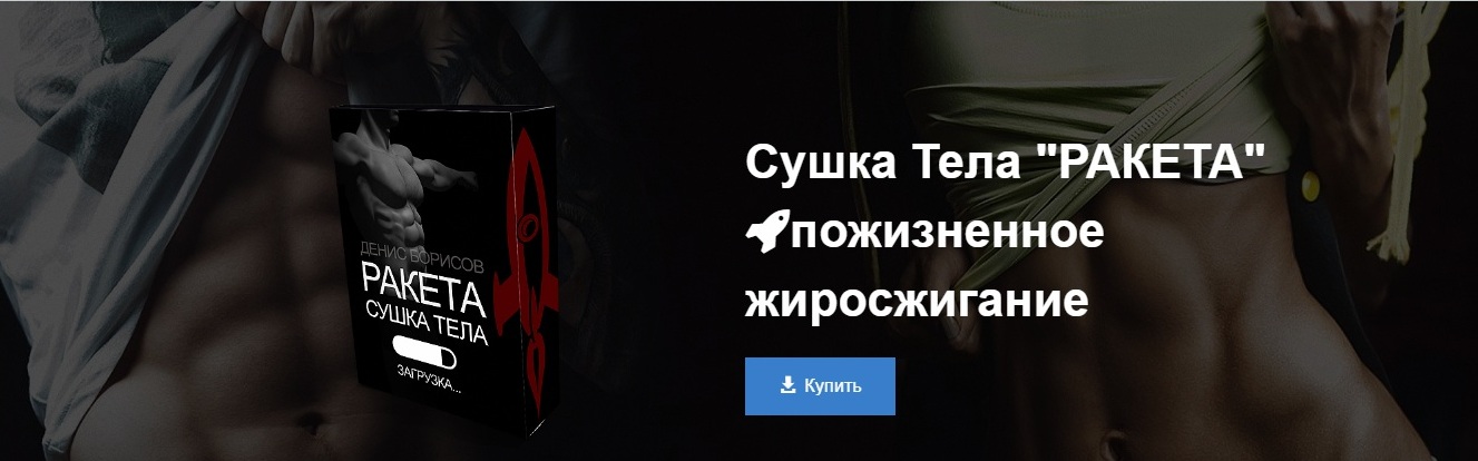 600x600_hrt - копия.jpg