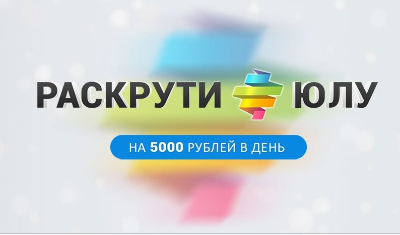 600x600_hrt - копия.jpg