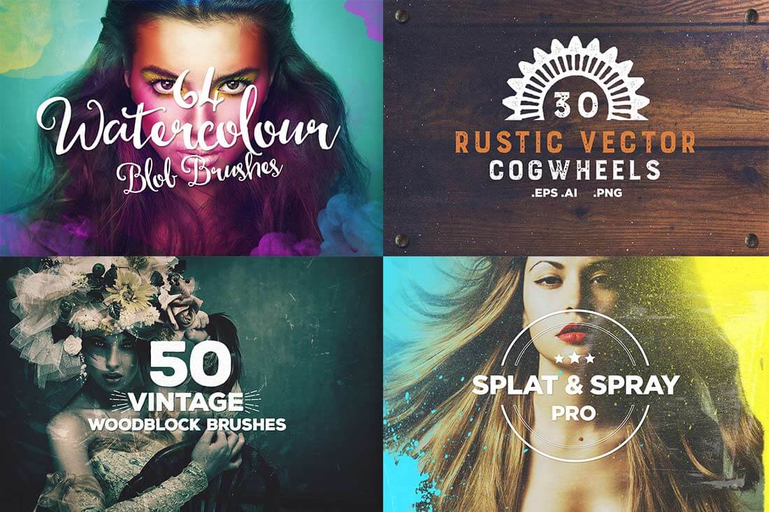 604-Brushes-Megabundle-3.jpg