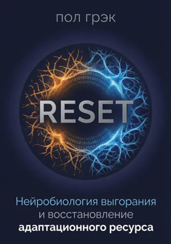 607968976897.png