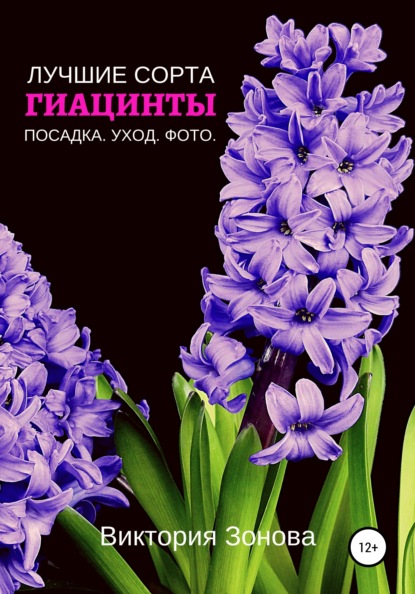 63929501-viktoriya-zonova-giacinty-luchshie-sorta.jpg