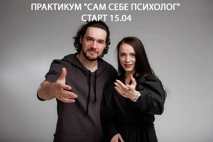 64.jpg