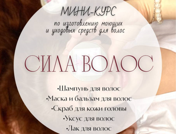 645122651221 (1).png