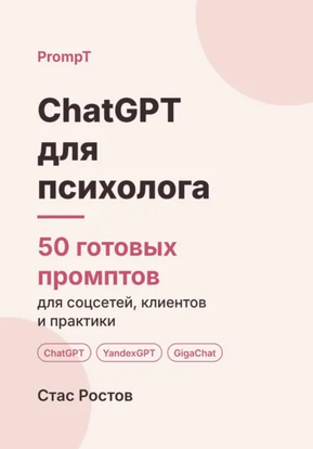 64576458458.png