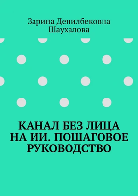 645856845.png