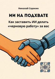 64868565864.png