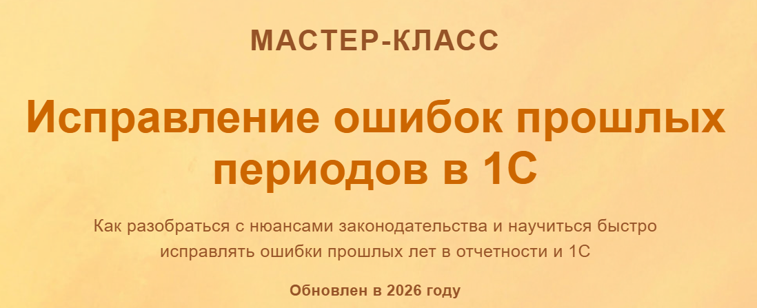 6522544210.png
