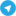 654333872_preview_642711108_preview_td_favicon_16x16.png