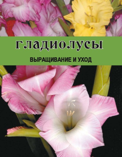 65714361-darya-rezko-gladiolusy-vyraschivanie-i-uhod.jpg