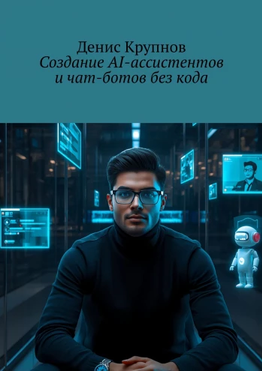 6575697569.png