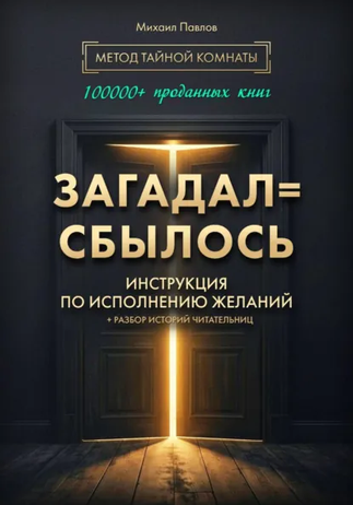 657787577857.png