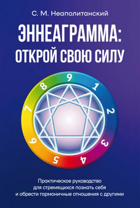 658658568856.png