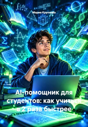 65875687568756.png